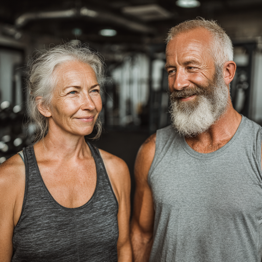 Приєднатися до drulaven