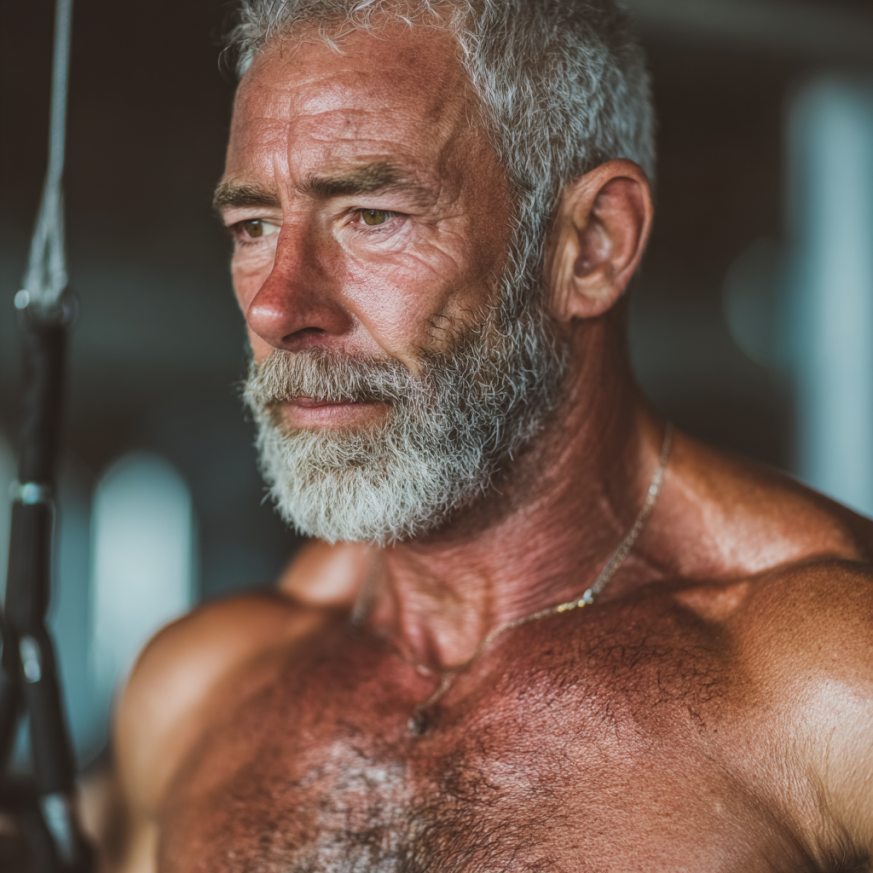 Команда drulaven